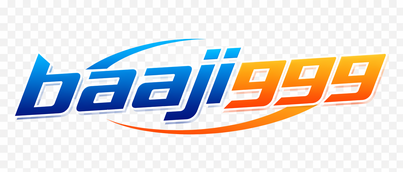 baaji999 logo